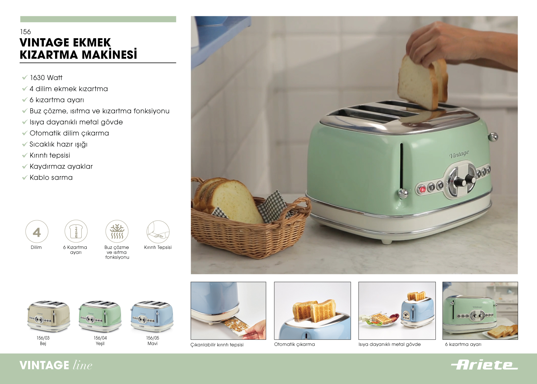 ARIETTE KATALOG YTY M-1-22.jpg (713 KB)